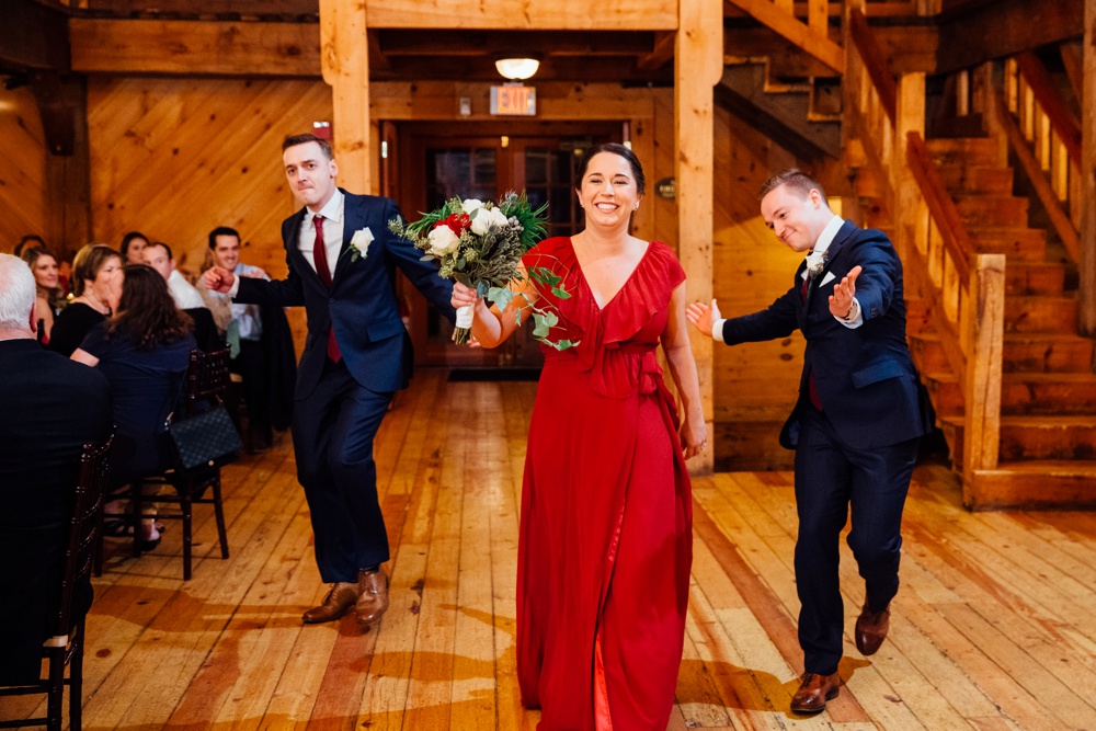 CatherineJulien_0073